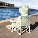 Parker Baby Chair