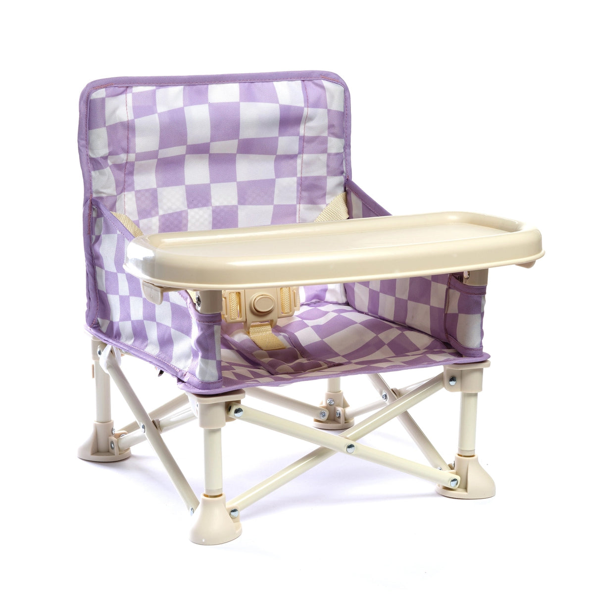 Ava Baby Chair