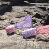 Isla Baby Chair