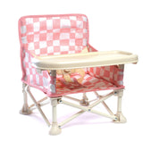 Isla Baby Chair