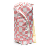 Isla Baby Chair