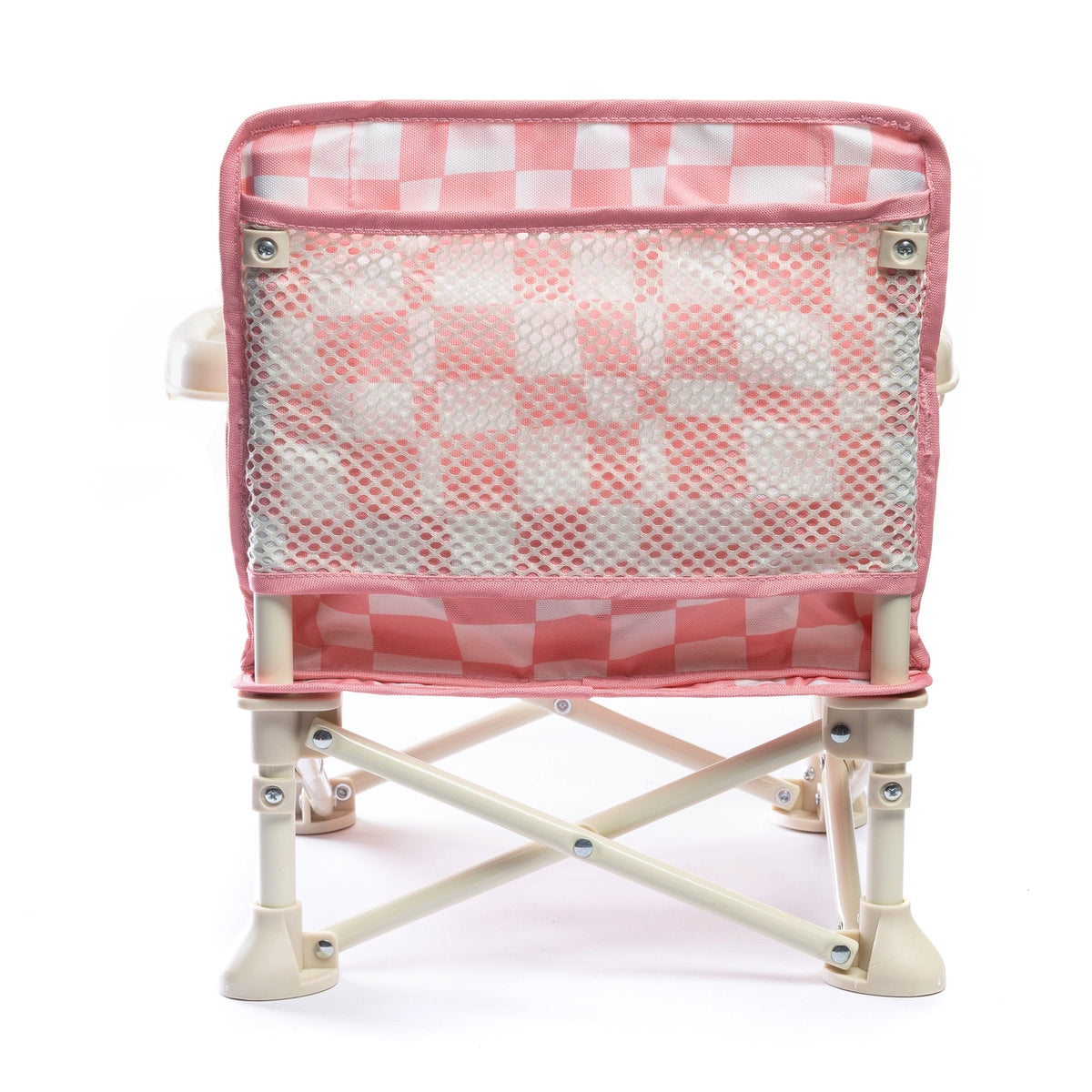 Isla Baby Chair