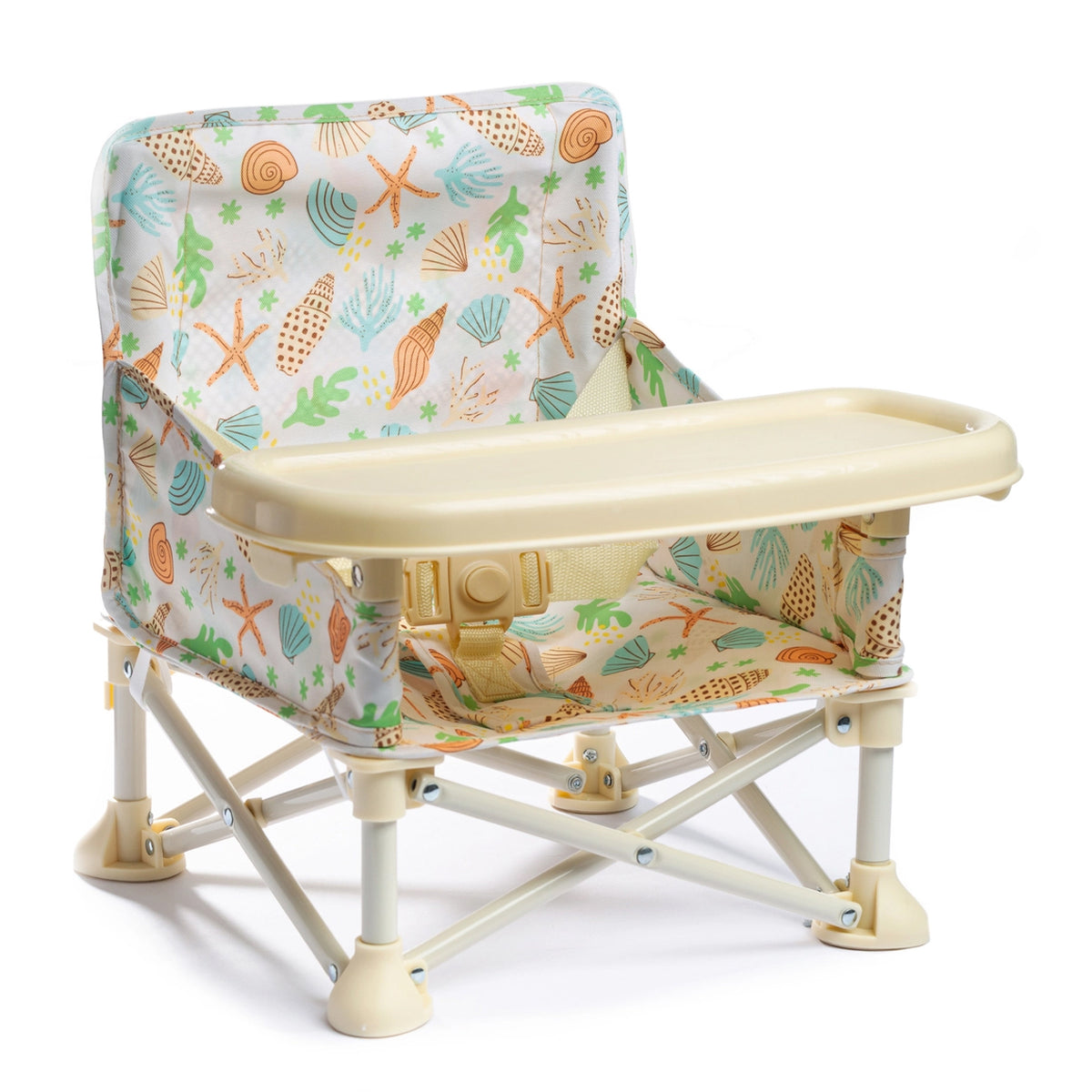 Sailor Baby Chair