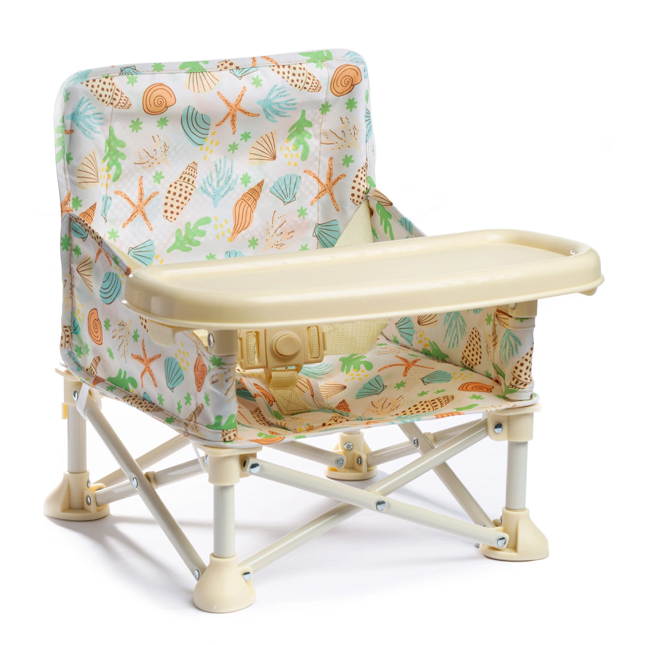 Sailor Baby Chair