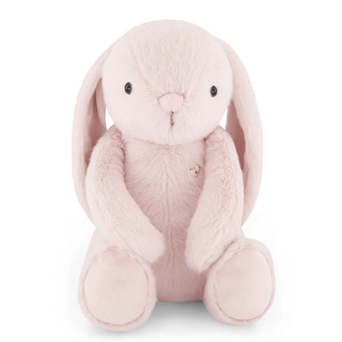 Penelope Snuggle Bunny - Blossom