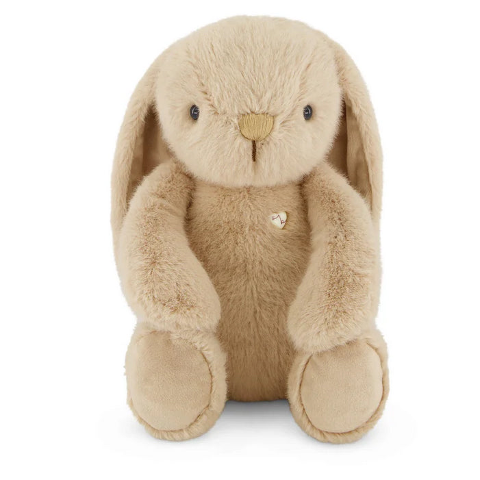 Penelope Snuggle Bunny - Caramel