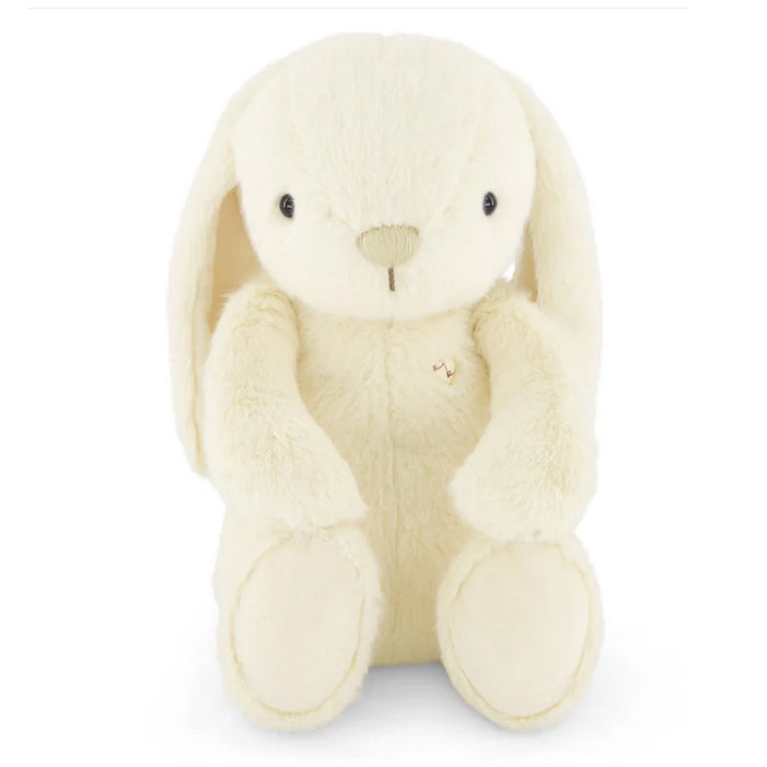 Penelope Snuggle Bunny - Sunshine