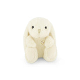 Little Penelope Snuggle Bunny - Sunshine