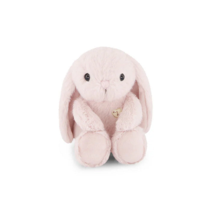 Little Penelope Snuggle Bunny - Blossom