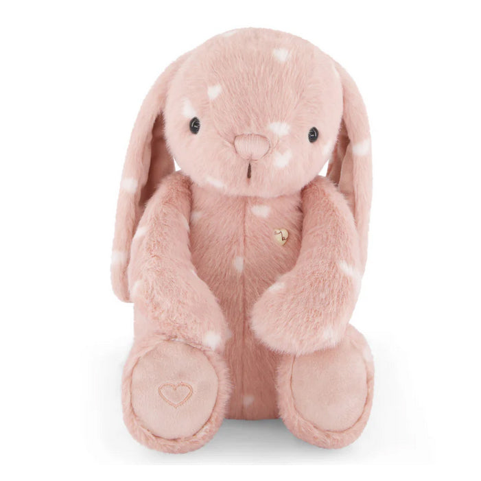 Little Love Penelope Snuggle Bunny