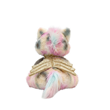 Dinkum Caticorn - Tinx