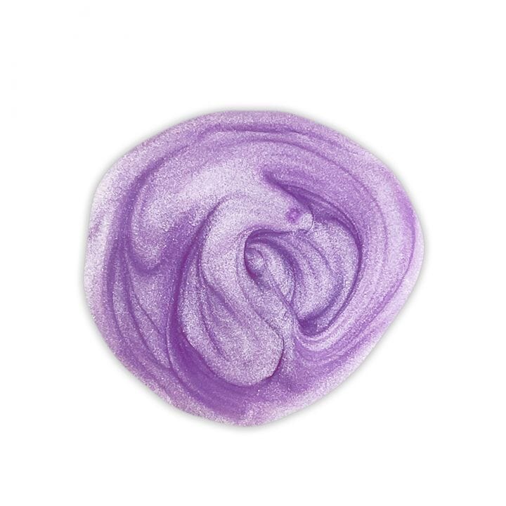 Scented Nail Polish - Grape