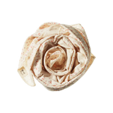 Wrap (Dandelion Print)