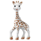 Sophisticated Colouring Set (Sophie the Giraffe)