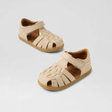 IW Harbor (Taupe)