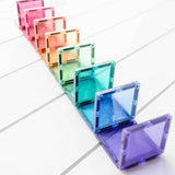 Pastel Creative Pack 120 Piece