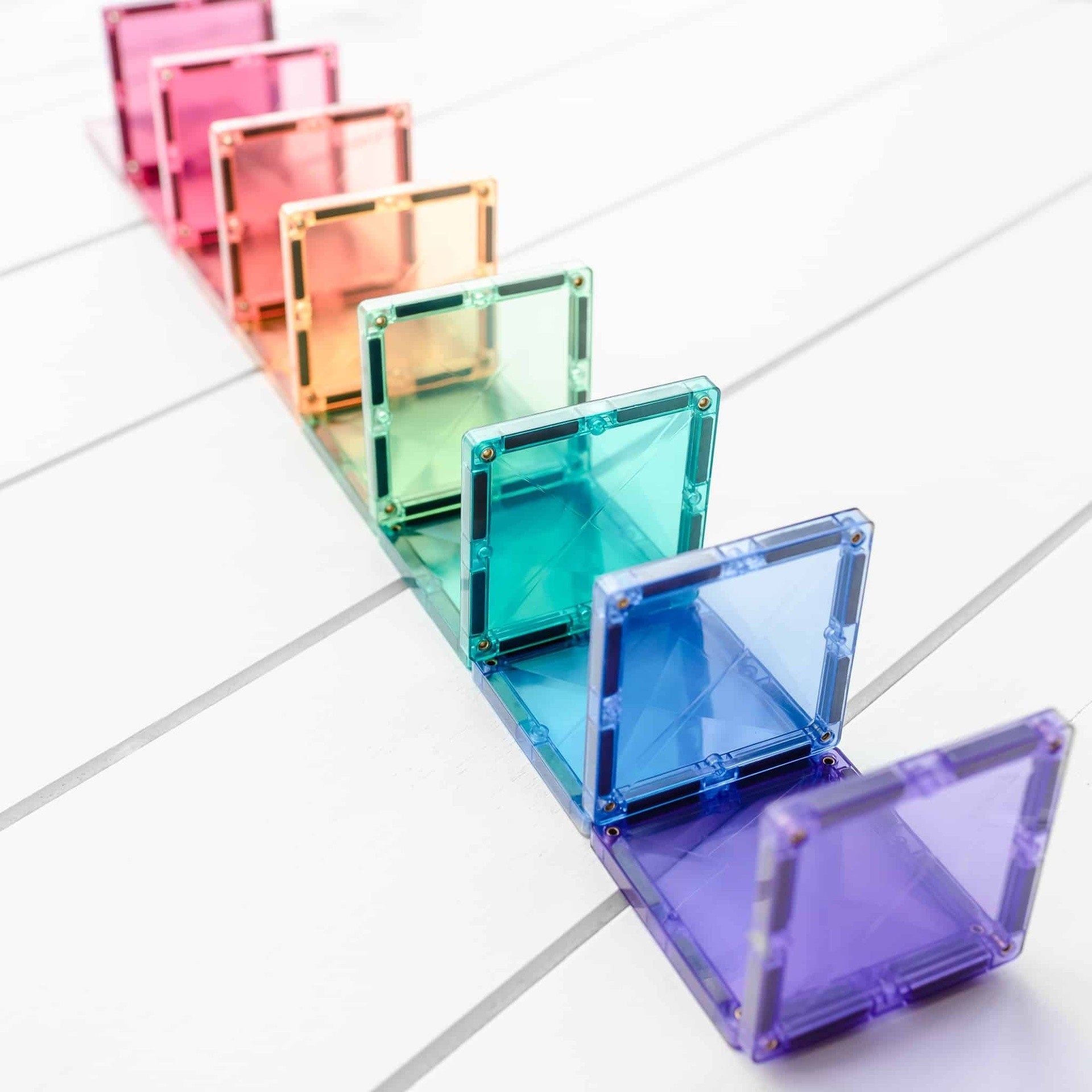 Pastel Creative Pack 120 Piece