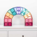 Pastel Creative Pack 120 Piece