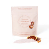 Motherhood Hydration Powder 150g (Blood Orange)