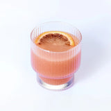 Motherhood Hydration Powder 150g (Blood Orange)
