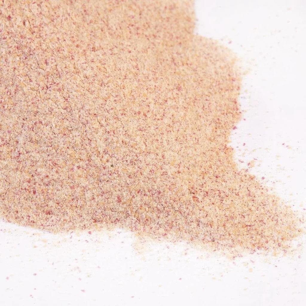 Motherhood Hydration Powder 150g (Blood Orange)