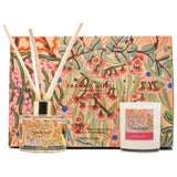 Artist Series DUO - The Bush