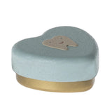 My Tooth Box