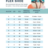 Blue Reef Flex Swimmable Water Shoe