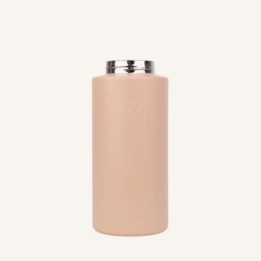 Fusion Universal Insulated Base - 1L