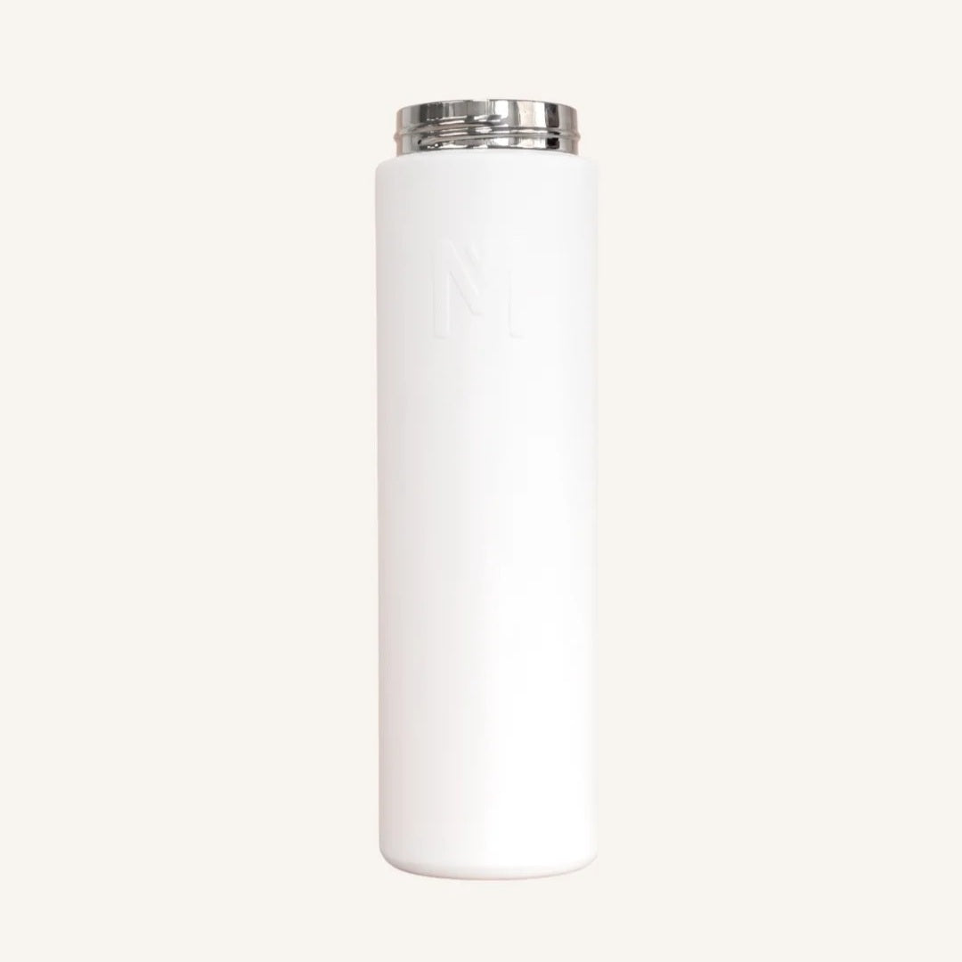 Fusion Universal Insulated Base - 700ML