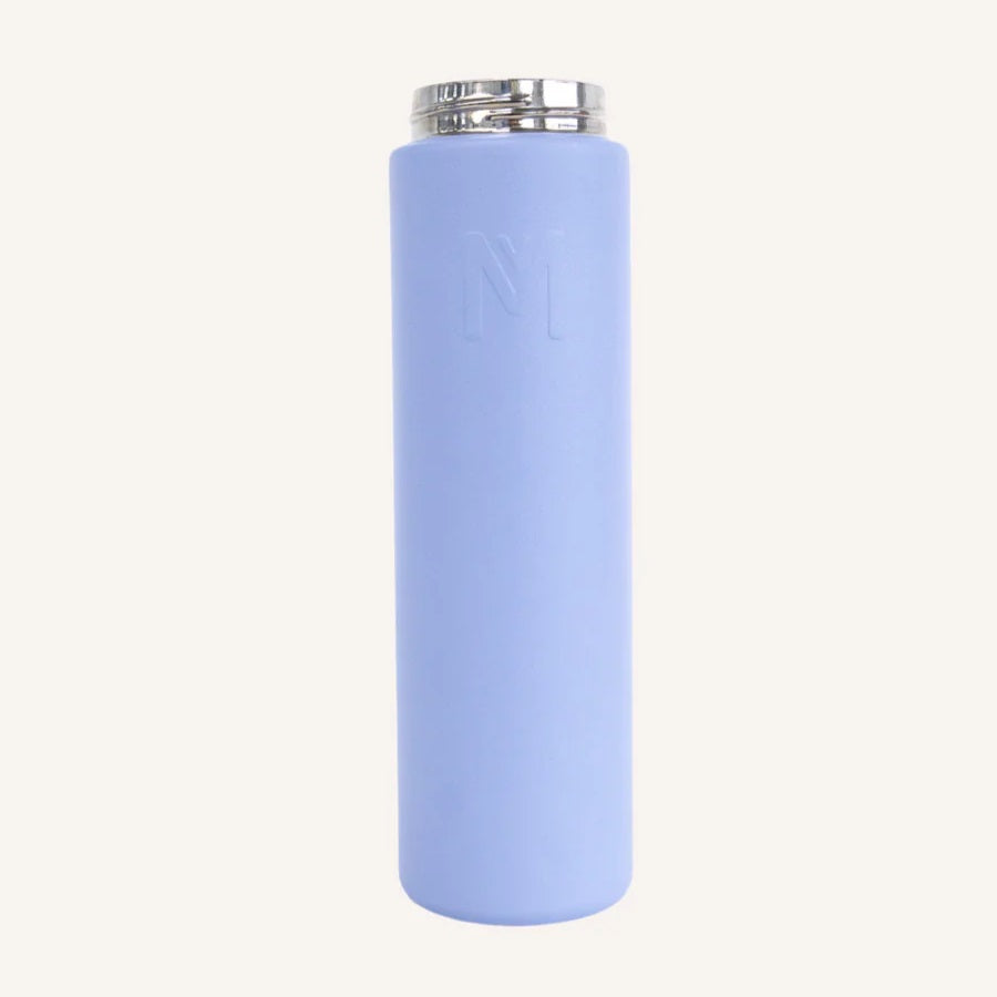 Fusion Universal Insulated Base - 700ML