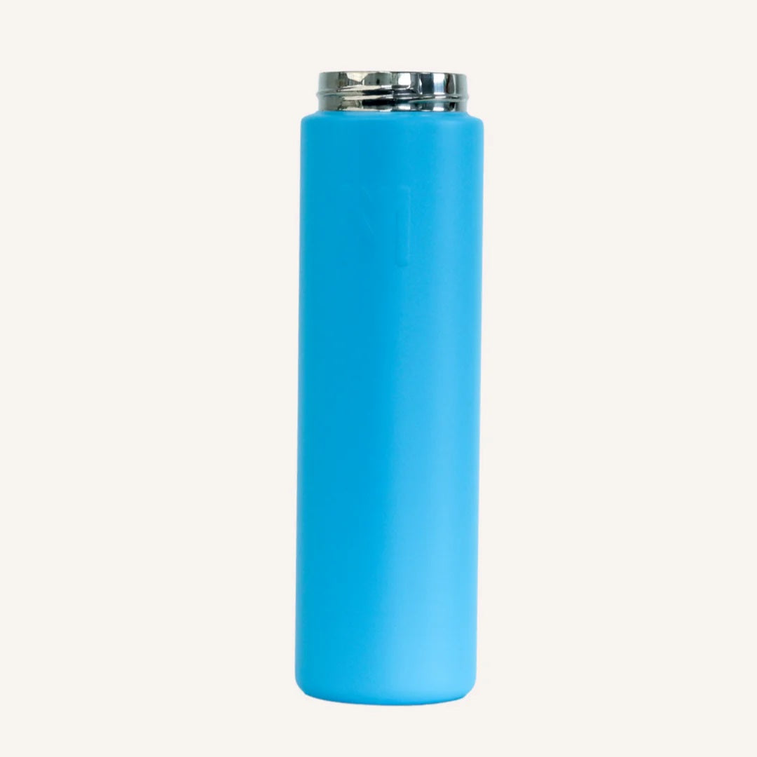 Fusion Universal Insulated Base - 700ML