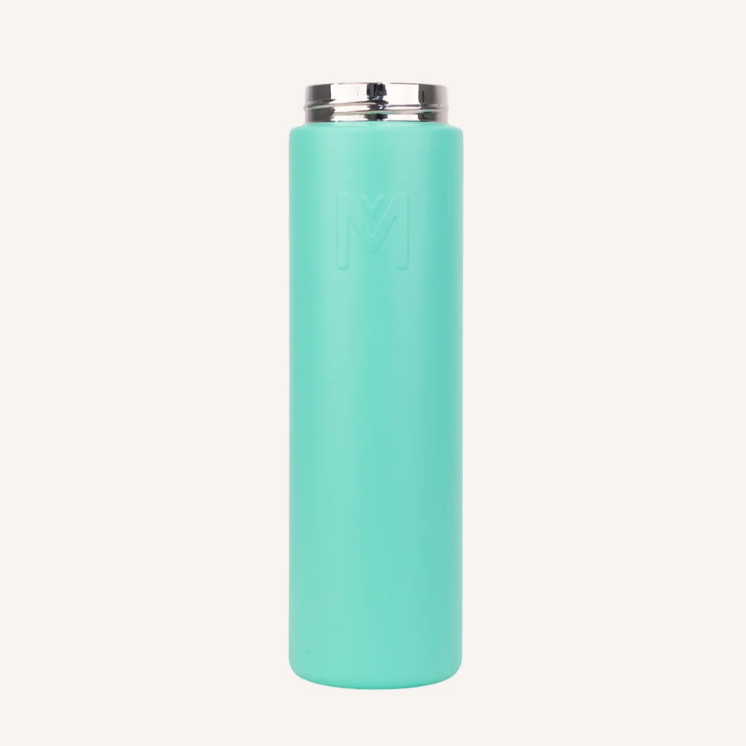 Fusion Universal Insulated Base - 700ML