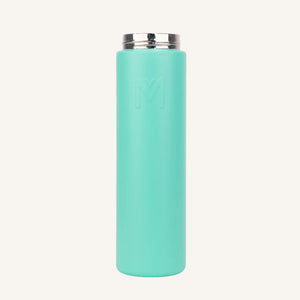 Fusion Universal Insulated Base - 700ML
