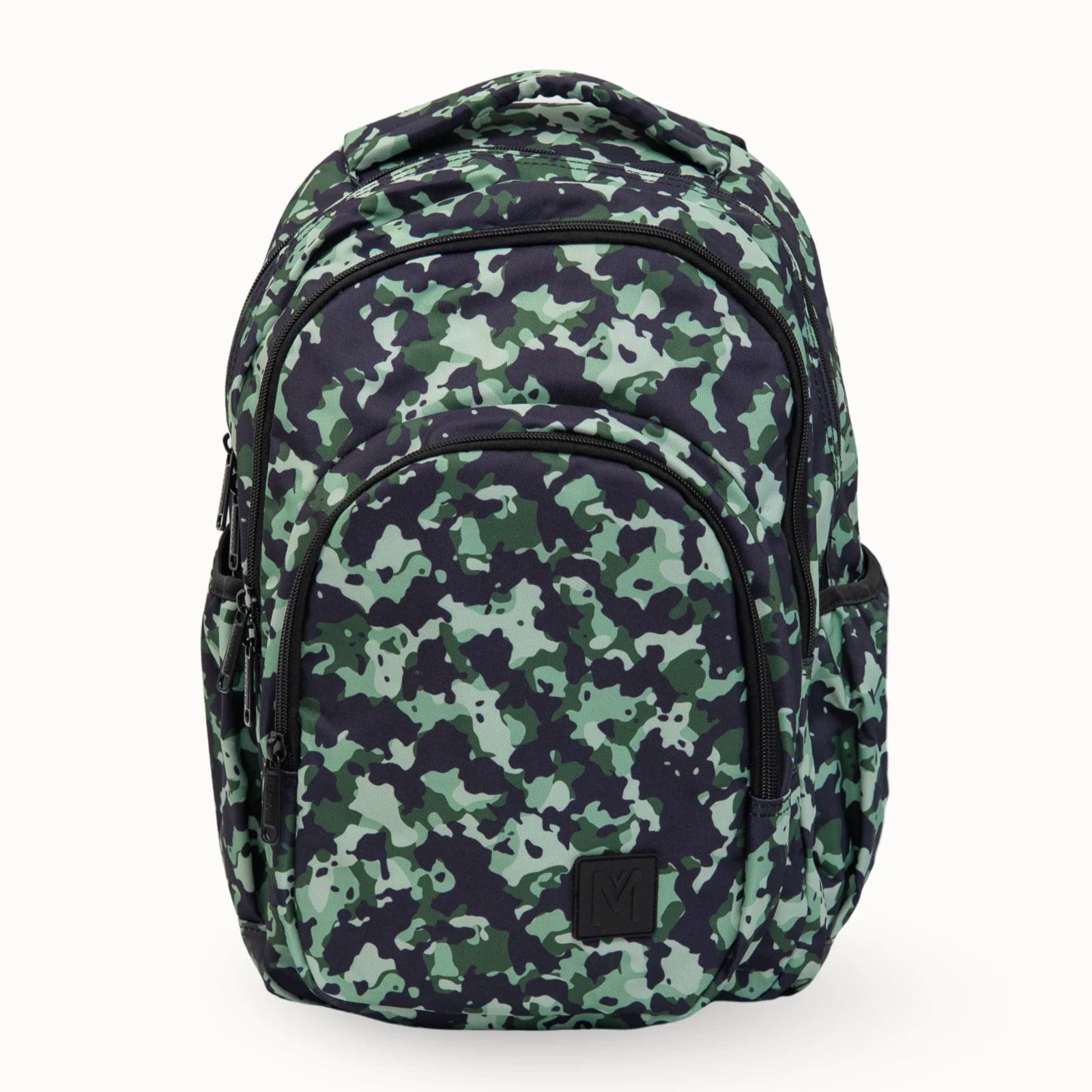 Backpack (Stealth)