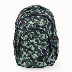 Backpack (Stealth)