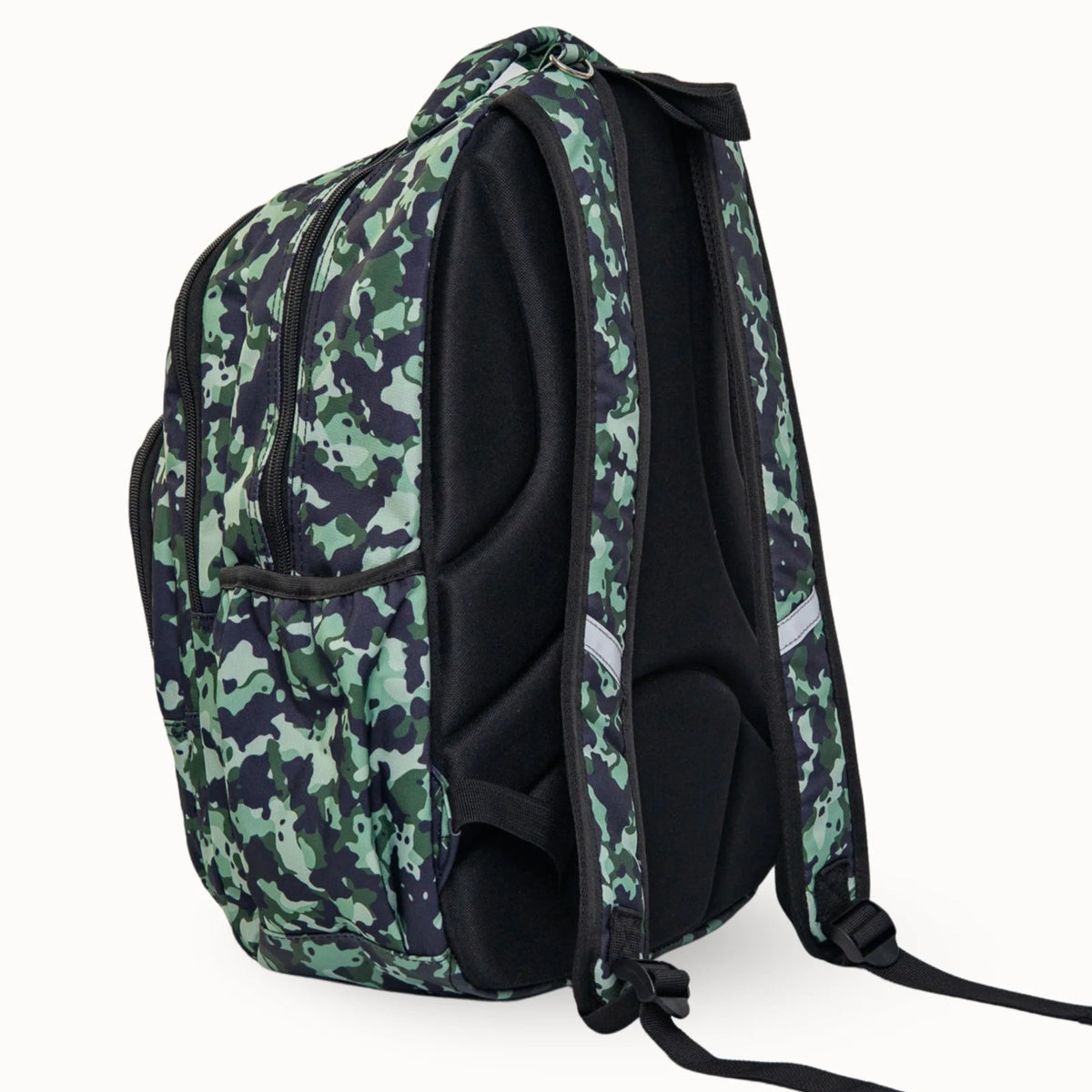 Backpack (Stealth)