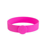 Silicone Cutlery Band (Calypso)