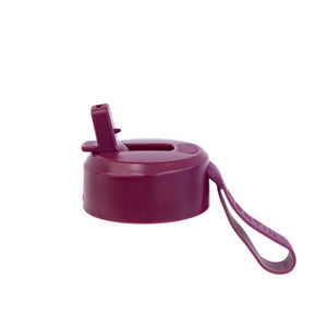 Fusion Sipper Lid
