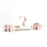 Adult Clip Hangers (Pack of 5)