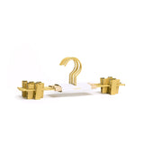 Adult Clip Hangers (Pack of 5)