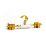 Adult Clip Hangers (Pack of 5)