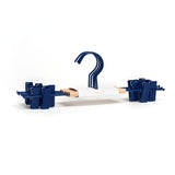 Adult Clip Hangers (Pack of 5)