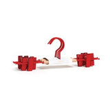 Adult Clip Hangers (Pack of 5)