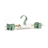 Adult Clip Hangers (Pack of 5)