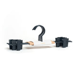 Adult Clip Hangers (Pack of 5)