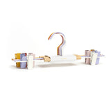 Adult Clip Hangers (Pack of 5)