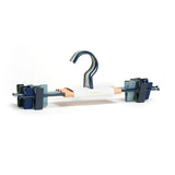 Adult Clip Hangers (Pack of 5)