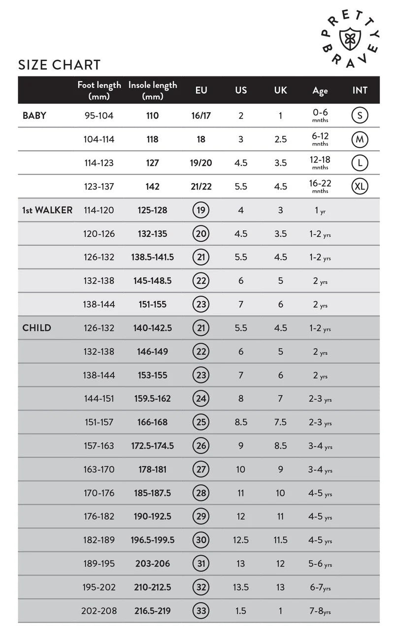 BROOKLYN Stone Smiley