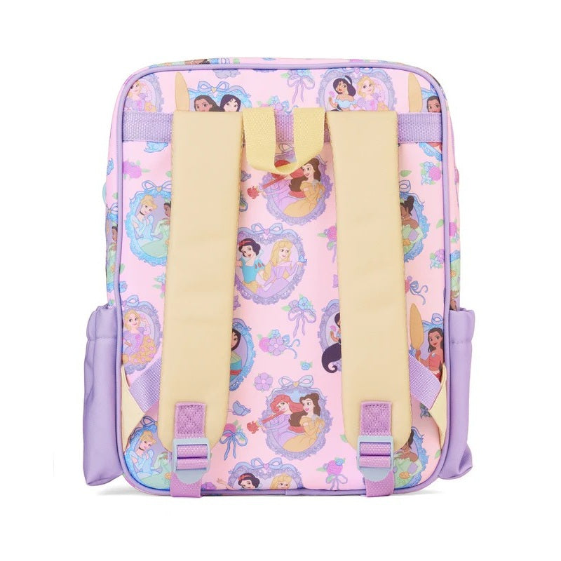 Disney Princess Mini Adventure Backpack